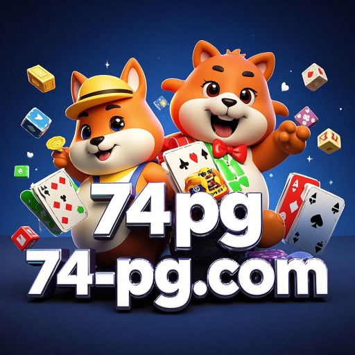 74pg
