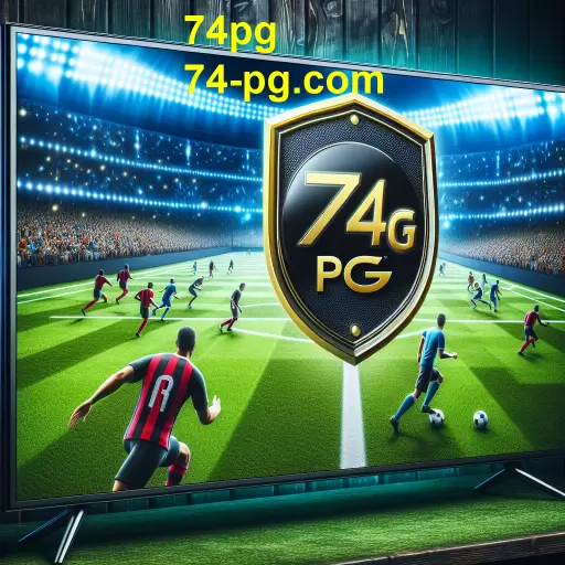 A Ascensão dos Jogos de Esporte: Entre Simulação e Diversão